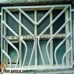 grilaje metalice ferestre pret (38)